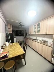 Blk 202 Marsiling Admiralty Park (Woodlands), HDB 3 Rooms #600309851